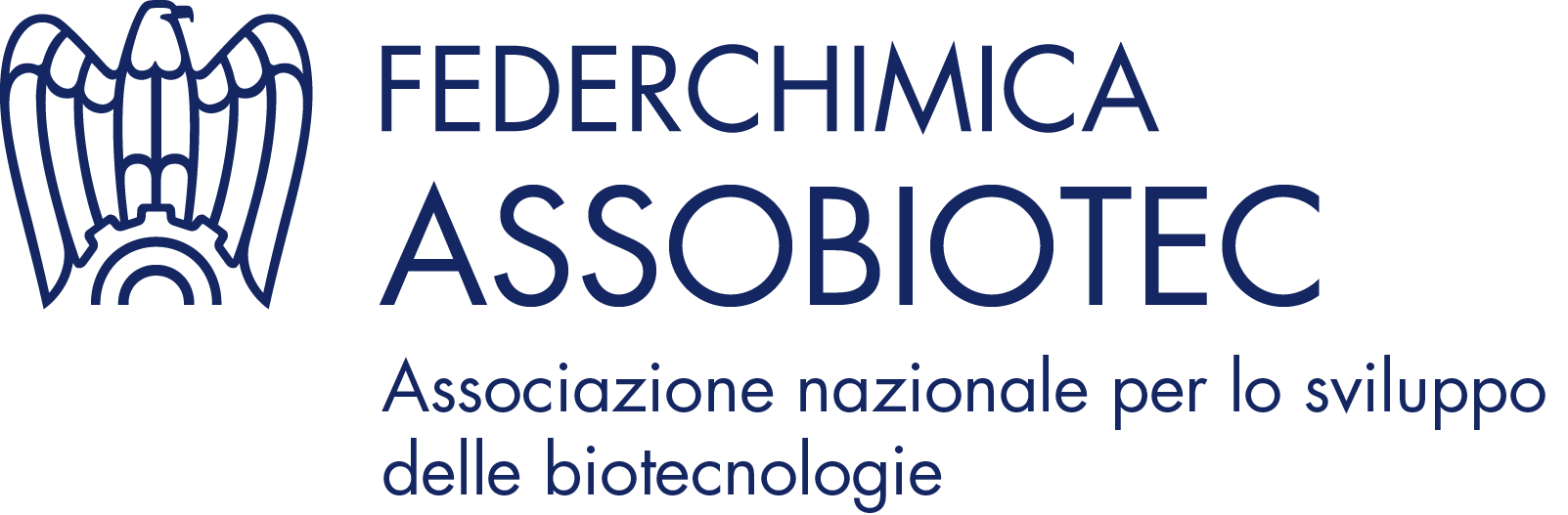 Assobiotec