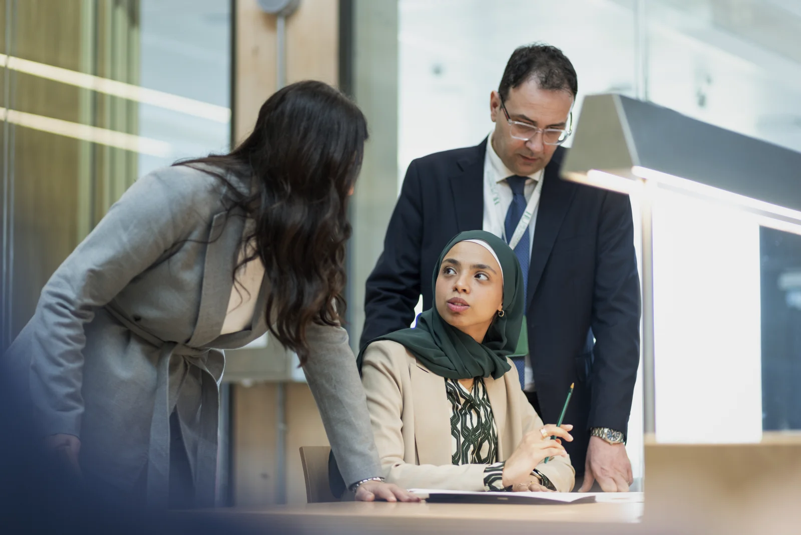 Humanitas University