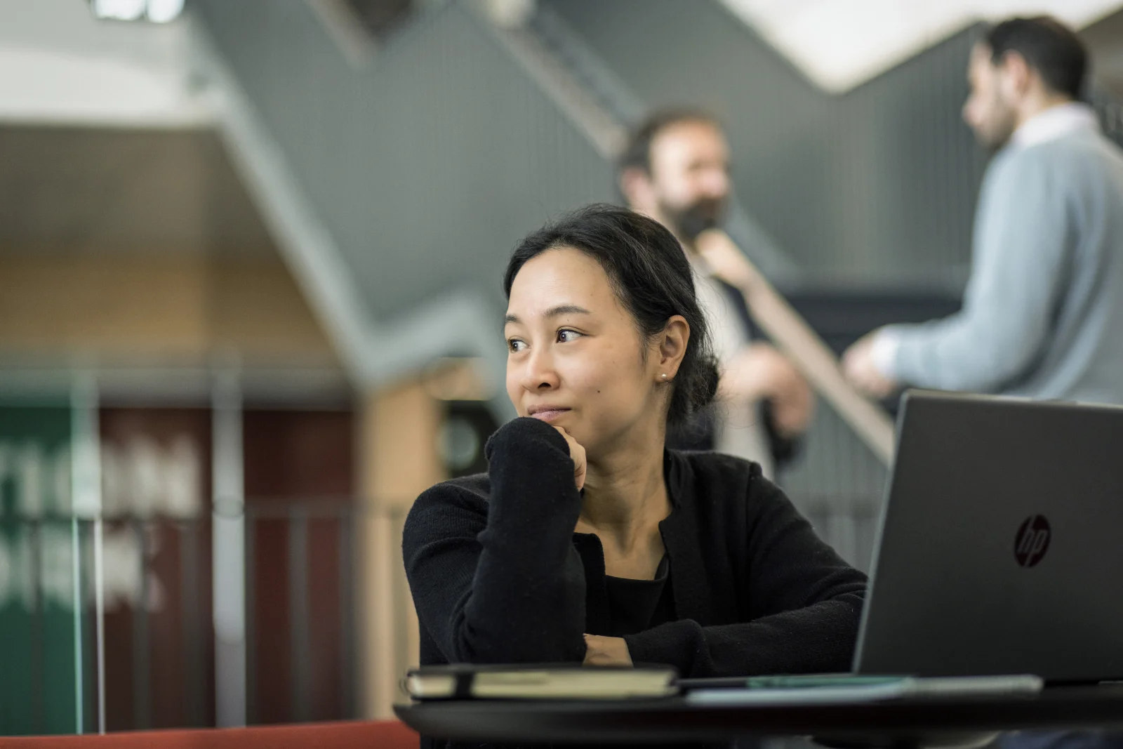 Humanitas University