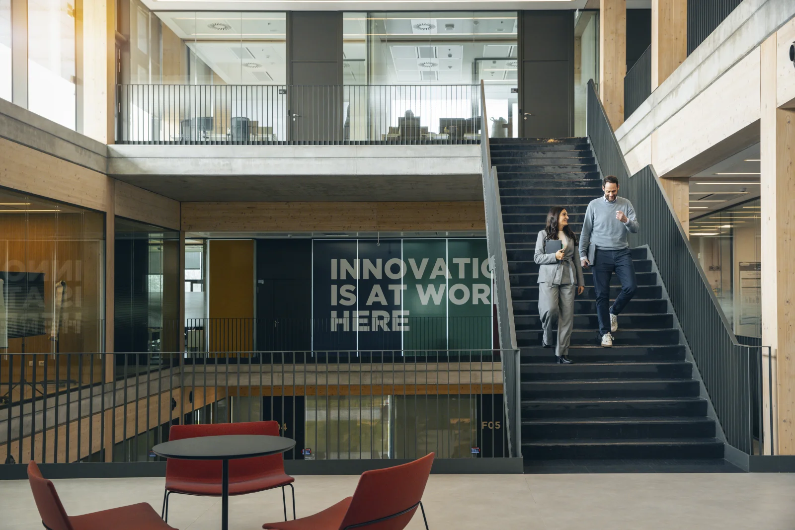 Humanitas University