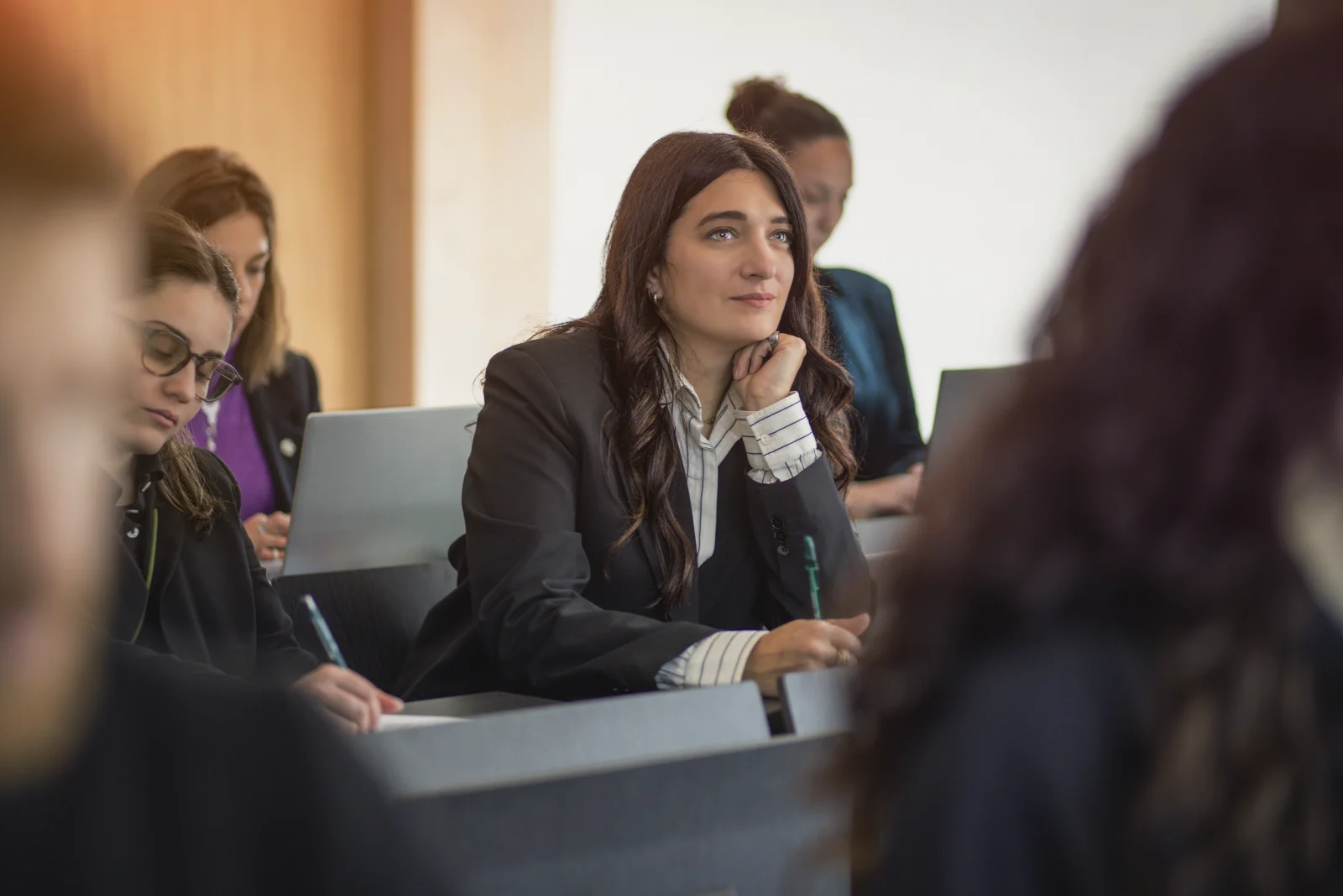 Humanitas University