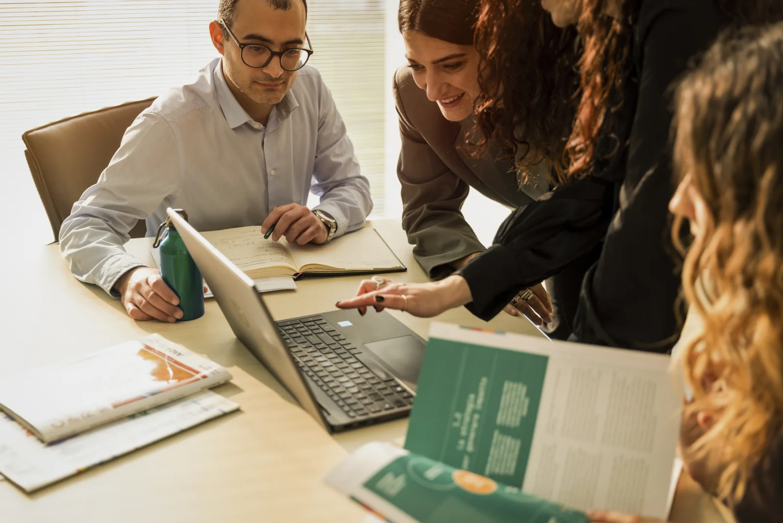 Humanitas University