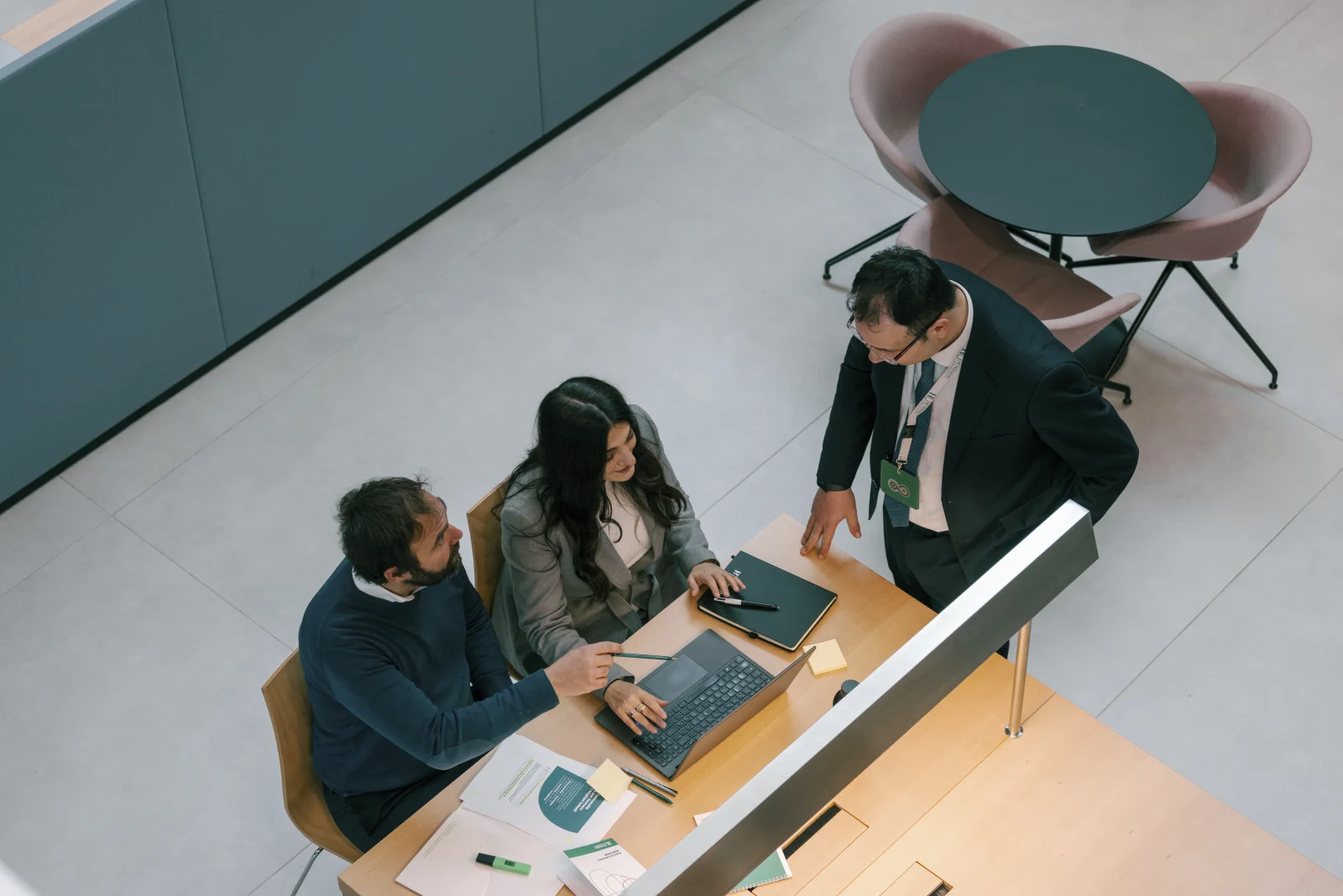 Humanitas University