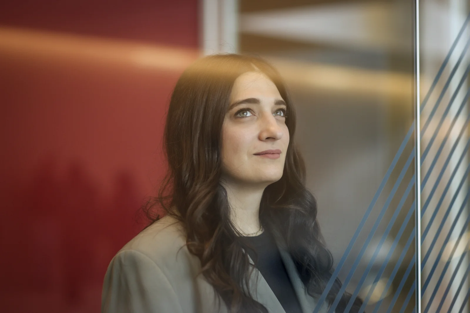 Humanitas University